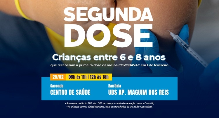 Capa da notícia